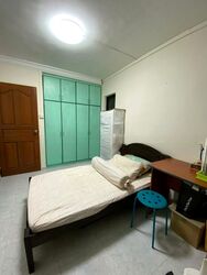 Blk 639 Woodlands Ring Road (Woodlands), HDB 4 Rooms #475517701